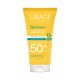 URIAGE BARIESUN SPF50+ FLUID MAT ARCKREM 50ML