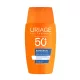  Uriage BARIESUN Aqua Fluid Ultra-mat SPF50+ 50ml