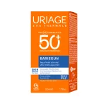  Uriage BARIESUN Aqua Fluid Ultra-mat SPF50+ 50ml