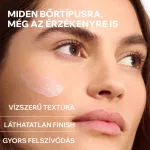  Uriage BARIESUN Aqua Fluid Ultra-mat SPF50+ 50ml