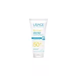 Uriage Bariésun Mineral krém SPF50+ 100ml