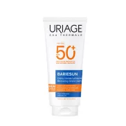 Uriage Bariésun Mineral krém SPF50+ 100ml