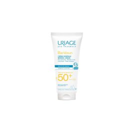 Uriage Bariésun Mineral krém SPF50+ 100ml