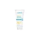 Uriage Bariésun Mineral krém SPF50+ 100ml