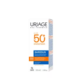 Uriage Bariésun Mineral krém SPF50+ 100ml