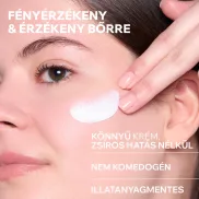 Uriage Bariésun Mineral krém SPF50+ 100ml