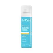 Uriage Bariésun napozás utáni testápoló spray 150ml