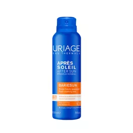 Uriage Bariésun napozás utáni testápoló spray 150ml
