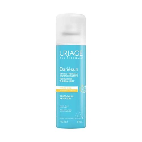 URIAGE BARIESUN NAPOZAS UTANI SPRAY 150ML