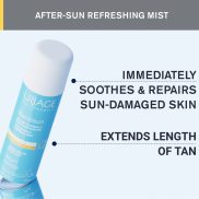 Uriage Bariésun napozás utáni testápoló spray 150ml