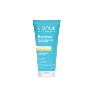 Uriage Bariésun napozás utáni testápoló tej 150ml