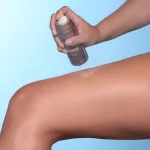 Uriage Bariésun önbarnító spray 100ml