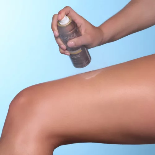 Uriage Bariésun önbarnító spray 100ml