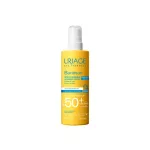 Uriage Bariésun spray SPF50+ 200ml