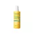 Uriage Bariésun spray SPF50+ 200ml