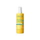Uriage Bariésun spray SPF50+ 200ml
