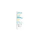 Uriage Bariésun Mineral stift SPF50+ 8g