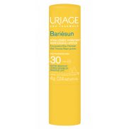 Uriage Bariésun stift SPF50+ 4g