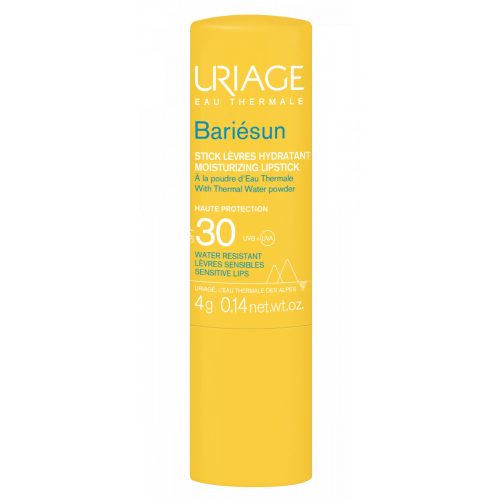 URIAGE BARIESUN SPF30 STIFT 4G