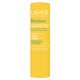 URIAGE BARIESUN SPF30 STIFT 4G