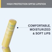 Uriage Bariésun stift SPF50+ 4g