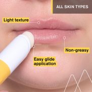 Uriage Bariésun stift SPF50+ 4g