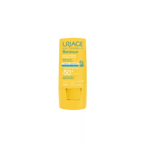 Uriage Bariésun stift SPF50+ 8g