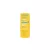 Uriage Bariésun stift SPF50+ 8g