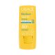 URIAGE BARIESUN SPF50+ STIFT  8G