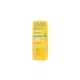 Uriage Bariésun stift SPF50+ 8g