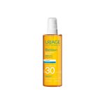 Uriage Bariésun száraz olaj spray SPF30 200ml