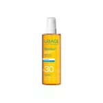 Uriage Bariésun száraz olaj spray SPF30 200ml