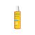 Uriage Bariésun száraz olaj spray SPF30 200ml