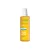 Uriage Bariésun száraz olaj spray SPF30 200ml