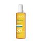 URIAGE BARIESUN SPF30 SZARAZ OLAJ SPRAY  200ML