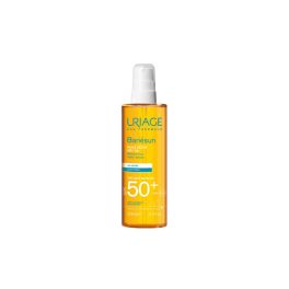 Uriage Bariésun száraz olaj spray SPF50+ 200ml