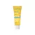 Uriage Bariésun arckrém SPF50+ színezett sötét 50ml