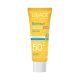 URIAGE BARIESUN SPF50+ SZIN. ARCKREM/SOTET/ 50ML