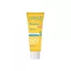 Uriage Bariésun arckrém SPF50+ színezett sötét 50ml