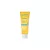 Uriage Bariésun arckrém SPF50+ színezett világos 50ml