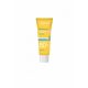 URIAGE BARIESUN SPF50+ SZIN.ARCKREM/VIL./ 50ML