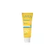 Uriage Bariésun arckrém SPF50+ színezett világos 50ml