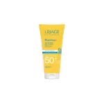Uriage Bariésun tej SPF50+ 100ml