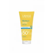 Uriage Bariésun tej SPF50+ 100ml