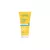 Uriage Bariésun tej SPF50+ 100ml
