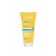 URIAGE BARIESUN SPF50+ TEJ  100ML