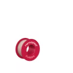 Hansaplast Classic ragtapasz 5mx2,5cm