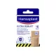 Hansaplast Extra Robust vízálló sebtapasz 16x
