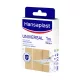 Hansaplast Universal tapasz 1mx 6cm