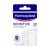 Hansaplast Sensitive sebtapasz 20x